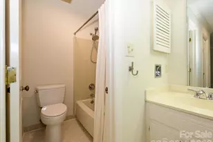 7417 Red Oak Ln, Charlotte, NC 28226 - Photo 27