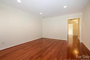 7417 Red Oak Ln, Charlotte, NC 28226 - Photo 19