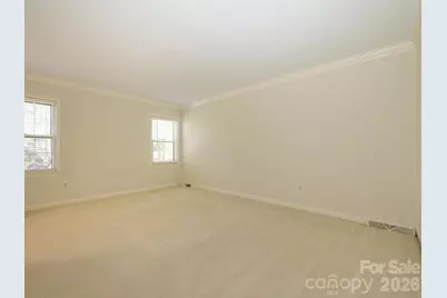 7417 Red Oak Lane, Charlotte, NC 28226 - Photo 23