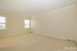 7417 Red Oak Ln, Charlotte, NC 28226 - Photo 23