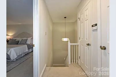 7417 Red Oak Lane, Charlotte, NC 28226 - Photo 23