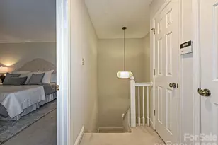 7417 Red Oak Ln, Charlotte, NC 28226 - Photo 23