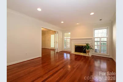 7417 Red Oak Lane, Charlotte, NC 28226 - Photo 17