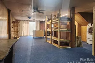 109 Sherwood Dr, Morganton, NC 28655 - Photo 11