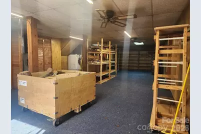 109 Sherwood Drive, Morganton, NC 28655 - Photo 13