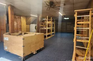 109 Sherwood Dr, Morganton, NC 28655 - Photo 13