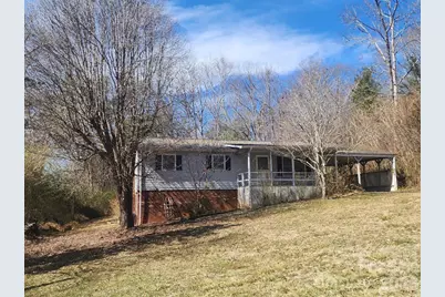 109 Sherwood Drive, Morganton, NC 28655 - Photo 3