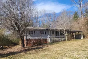 109 Sherwood Dr, Morganton, NC 28655 - Photo 3