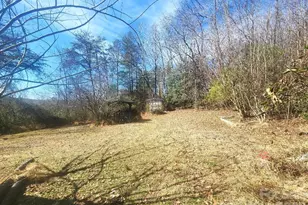 109 Sherwood Dr, Morganton, NC 28655 - Photo 15