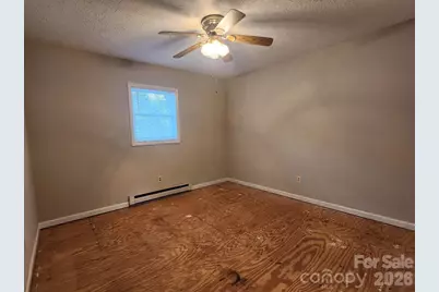 109 Sherwood Drive, Morganton, NC 28655 - Photo 9