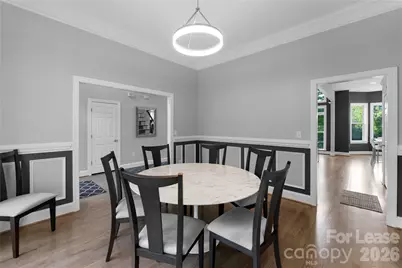 578 Normandy Road, Mooresville, NC 28117 - Photo 27