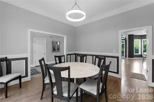 578 Normandy Rd, Mooresville, NC 28117 - Photo 27