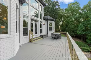 578 Normandy Rd, Mooresville, NC 28117 - Photo 7