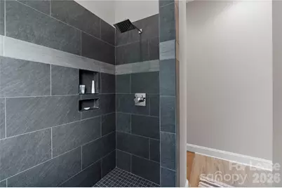 578 Normandy Road, Mooresville, NC 28117 - Photo 23