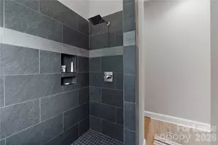 578 Normandy Rd, Mooresville, NC 28117 - Photo 23