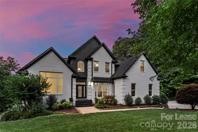 578 Normandy Road, Mooresville, NC 28117 - Photo 1