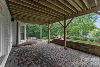 578 Normandy Road, Mooresville, NC 28117 - Photo 5
