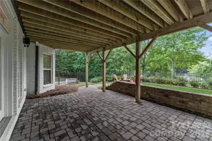 578 Normandy Rd, Mooresville, NC 28117 - Photo 5
