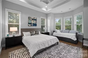 578 Normandy Rd, Mooresville, NC 28117 - Photo 21