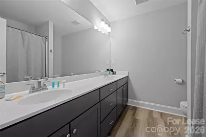 578 Normandy Road, Mooresville, NC 28117 - Photo 17