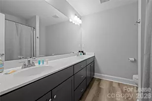 578 Normandy Rd, Mooresville, NC 28117 - Photo 17