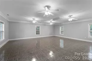 578 Normandy Rd, Mooresville, NC 28117 - Photo 43