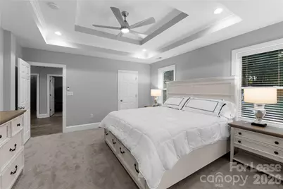 578 Normandy Road, Mooresville, NC 28117 - Photo 37