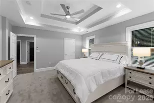 578 Normandy Rd, Mooresville, NC 28117 - Photo 37