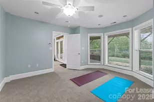 578 Normandy Rd, Mooresville, NC 28117 - Photo 41