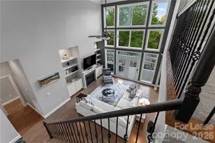 578 Normandy Rd, Mooresville, NC 28117 - Photo 15