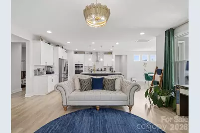 15213 Shallow Ridge Road, Charlotte, NC 28278 - Photo 11