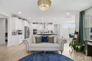 15213 Shallow Ridge Rd, Charlotte, NC 28278 - Photo 11