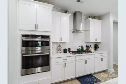 15213 Shallow Ridge Road, Charlotte, NC 28278 - Photo 15