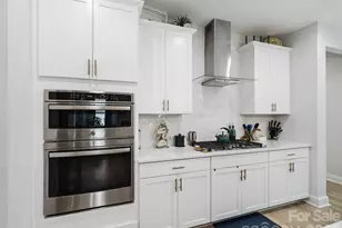 15213 Shallow Ridge Rd, Charlotte, NC 28278 - Photo 15