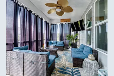 15213 Shallow Ridge Road, Charlotte, NC 28278 - Photo 5