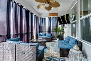 15213 Shallow Ridge Rd, Charlotte, NC 28278 - Photo 5