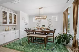 15213 Shallow Ridge Rd, Charlotte, NC 28278 - Photo 19