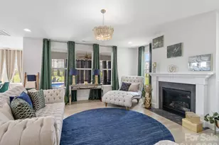 15213 Shallow Ridge Rd, Charlotte, NC 28278 - Photo 9