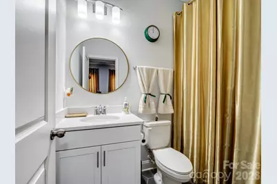 15213 Shallow Ridge Road, Charlotte, NC 28278 - Photo 39