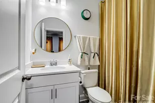 15213 Shallow Ridge Rd, Charlotte, NC 28278 - Photo 39