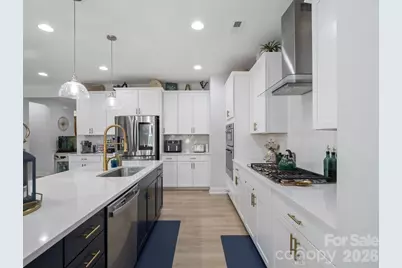 15213 Shallow Ridge Road, Charlotte, NC 28278 - Photo 13