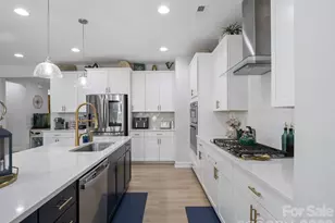 15213 Shallow Ridge Rd, Charlotte, NC 28278 - Photo 13