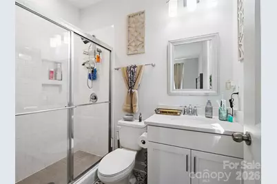 15213 Shallow Ridge Road, Charlotte, NC 28278 - Photo 25