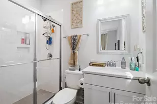 15213 Shallow Ridge Rd, Charlotte, NC 28278 - Photo 25