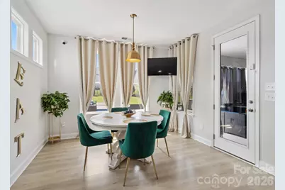 15213 Shallow Ridge Road, Charlotte, NC 28278 - Photo 17