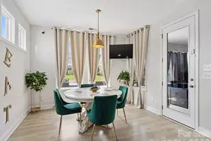 15213 Shallow Ridge Rd, Charlotte, NC 28278 - Photo 17