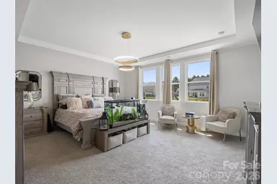 15213 Shallow Ridge Road, Charlotte, NC 28278 - Photo 29