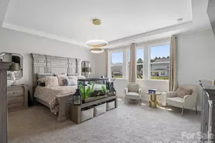 15213 Shallow Ridge Rd, Charlotte, NC 28278 - Photo 29