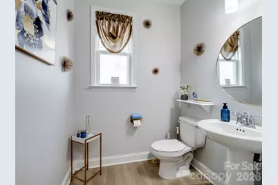 15213 Shallow Ridge Road, Charlotte, NC 28278 - Photo 21