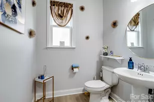 15213 Shallow Ridge Rd, Charlotte, NC 28278 - Photo 21